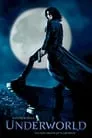 Underworld, película destacada