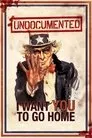 Cartel de Undocumented