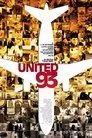United 93, película destacada
