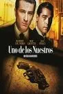 Uno de los nuestros, película destacada
