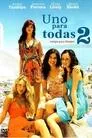 Uno para todas 2, película destacada