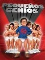 Unos peques geniales, película destacada