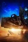 Valerian y la ciudad de los mil planetas, película destacada