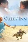 Cartel de Valley Inn