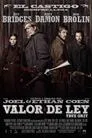 Valor de ley, película destacada