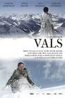 Cartel de Vals
