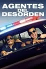 Vamos de polis, película destacada