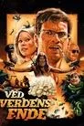 Cartel de Ved verdens ende