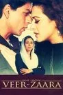 Veer-Zaara, película destacada
