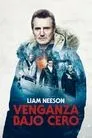 Venganza bajo cero, película destacada