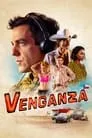 Venganza, película destacada