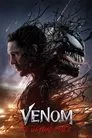 Venom: The Last Dance, película destacada