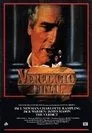 Veredicto final, película destacada