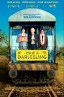 Viaje a Darjeeling, película destacada