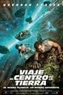 Viaje al centro de la Tierra, película destacada