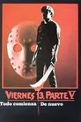 Viernes 13. Parte V: Un nuevo comienzo, película destacada