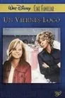 Viernes loco, película destacada