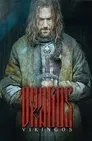 Vikingos, película destacada