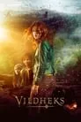 Cartel de Vildheks