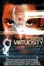 Virtuosity, película destacada