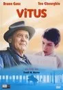 Cartel de Vitus