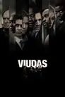 Viudas, película destacada