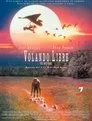 Volando libre, película destacada