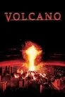 Volcano, película destacada