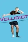 Cartel de Vollidiot