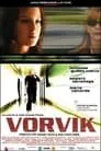 Cartel de Vorvik