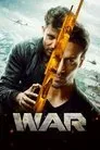 War, película destacada
