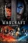 Warcraft: El origen, película destacada