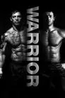 Warrior, película destacada