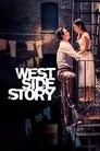West Side Story, película destacada