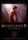 Cartel de Westender