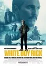 White Boy Rick, película destacada