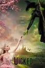 Wicked, película destacada