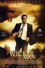 Wicker Man, película destacada