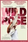 Cartel de Wild Rose
