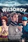 Cartel de Wilsonov