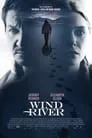 Wind River, película destacada