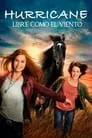 Cartel de Windstorm: The Great Hurricane