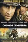 Windtalkers, película destacada
