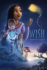 Wish: El poder de los deseos, película destacada