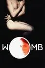 Cartel de Womb