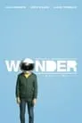 Wonder, película destacada