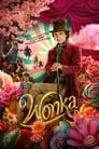 Wonka, película destacada