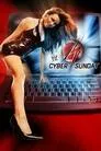 Cartel de WWE Cyber Sunday 2006