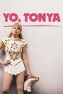Yo, Tonya, película destacada
