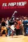 Cartel de You Got Served